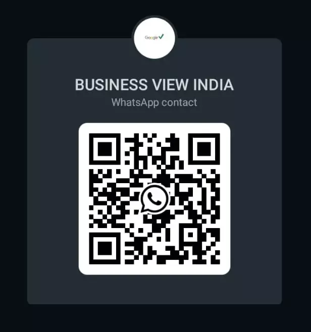digital marketing agency in ludhiana