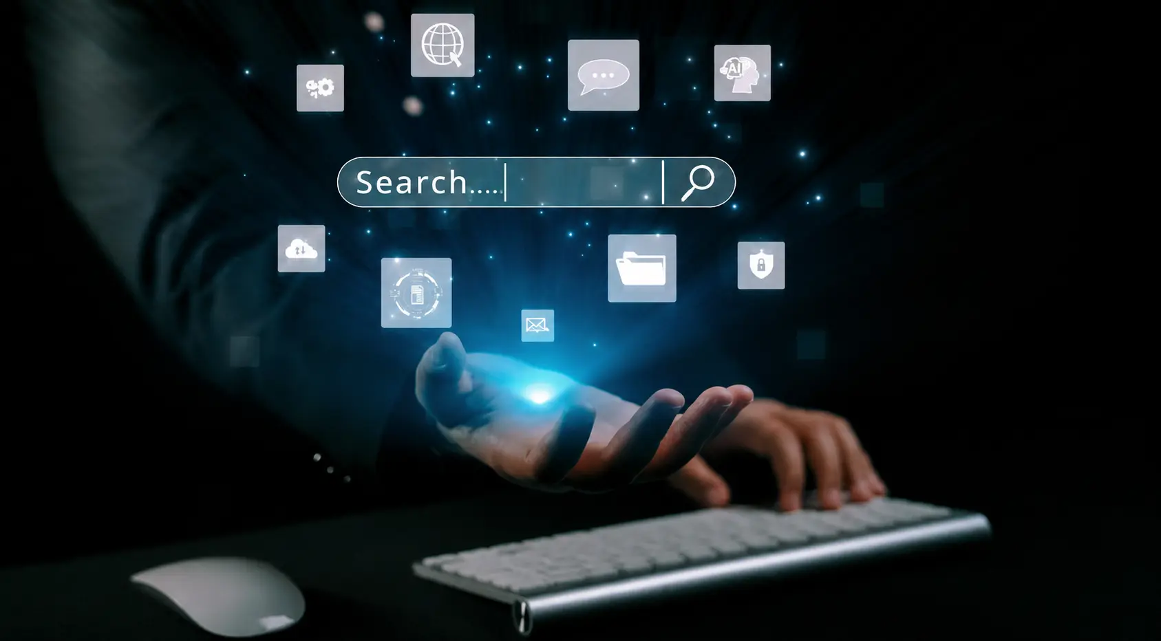 Protect Your Website From Google Algorithm Update