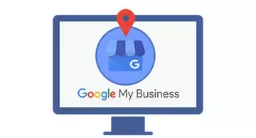 social media marketing agency in ludhiana,punjab