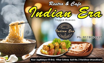best website designing in ludhiana