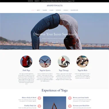 digital marketing agency
