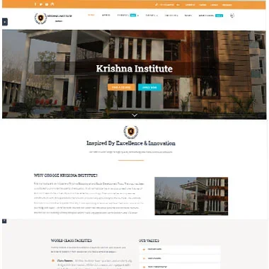 web design company in ludhiana