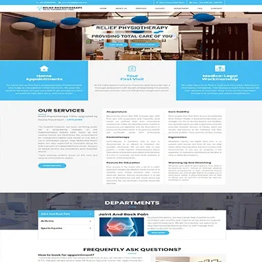 digital marketing agency in ludhiana
