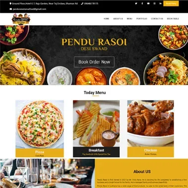 content writing in ludhiana