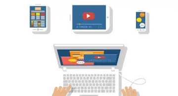 best web design company in ludhiana