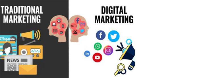 Best SMO and Digital Marketing agency in ludhiana,Punjab 