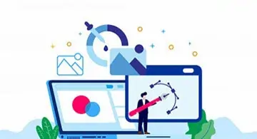 digital marketing companies in ludhiana, punjab